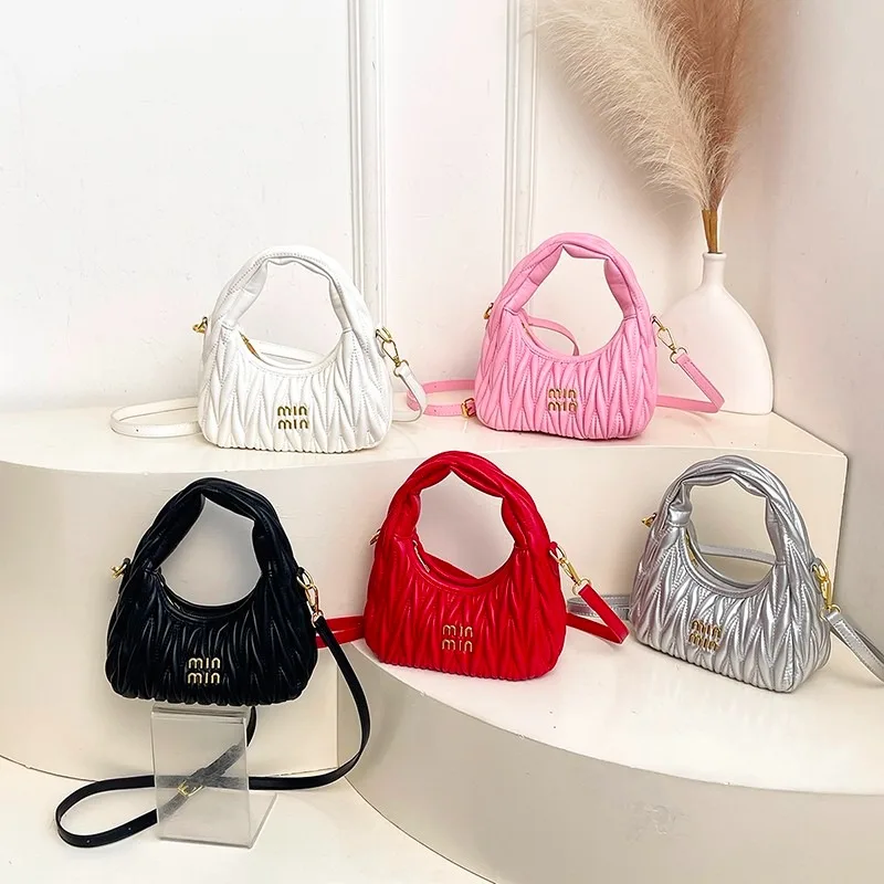 

Модная противоугонная сумка через плечо для женщин для офиса и поездок на работу с замшевым материалом, скрытым карманом на молнии, мягкая текстура, легко сочетается