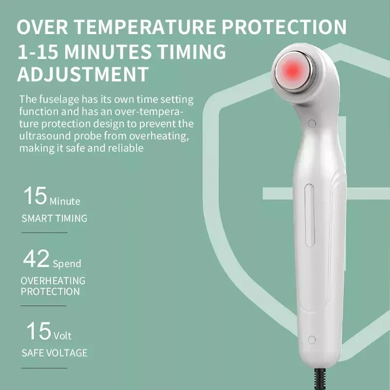 Thumbnail 3 - #3 Latest Knee Massagers Updates