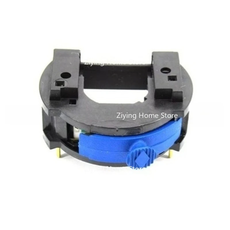 ドレメル 3000 彫刻機電動グラインダー電動工具アクセサリー 2610021218 スイッチ