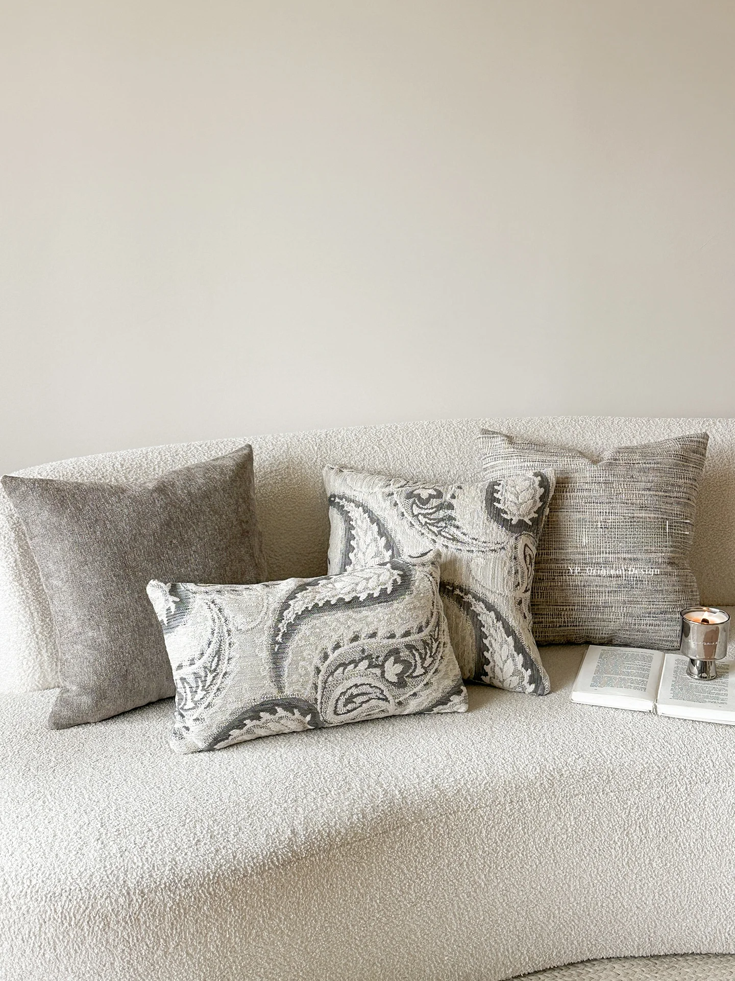 paisley-patterned-throw-pillow-cover-home-decor-square-sofa-living-room-bedding-b-b-sample-room-waist-pillow-ethnic-style