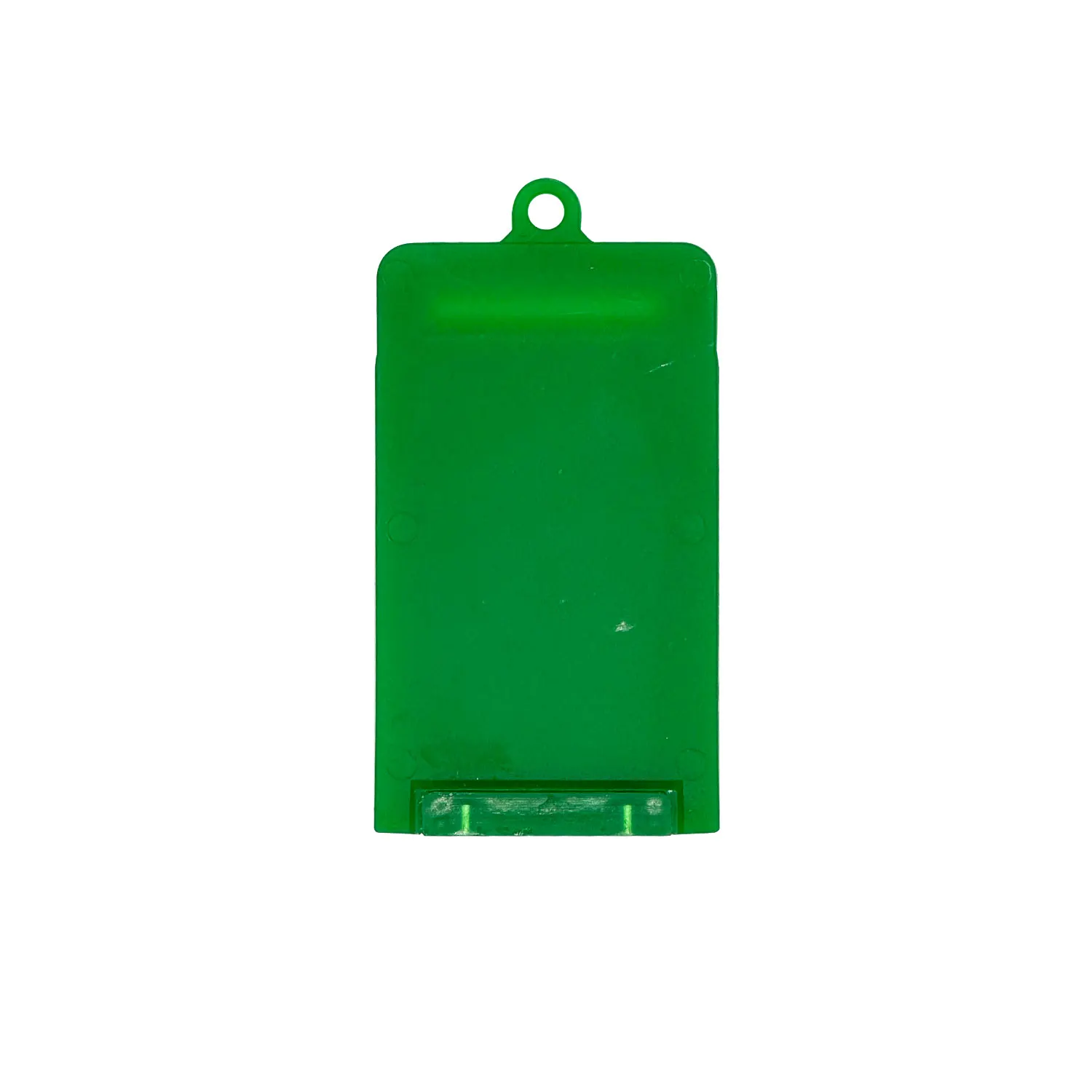 For Construction Lasers Magnetic Top Level Target Ruler For Job Site Green Power Tool Accessory Clear Infrared Detection