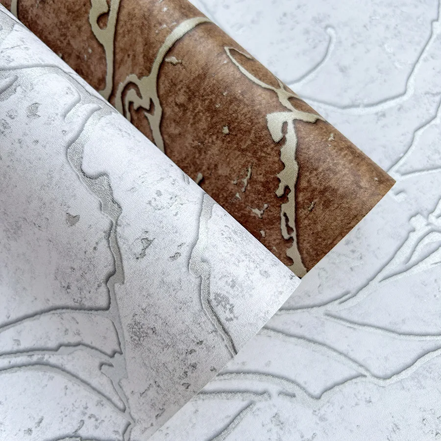 

3D рельефные самоклеящиеся обои, водонепроницаемые украшения дома, строительные материалы, ТВ-фон, стены, ПВХ обои, оптовая продажа