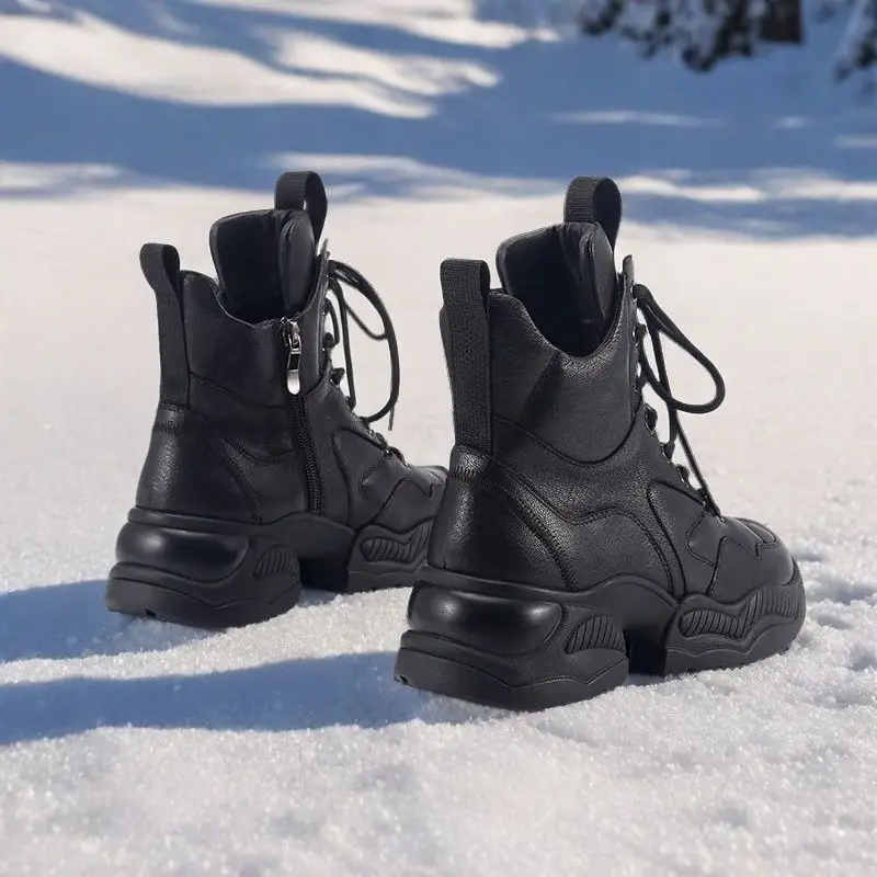 stivali-faion-elevati-in-pelle-di-lusso-foderati-in-fce-versatili-sli-streetwear-tacco-alto-punta-tonda-design-bule-incrociato