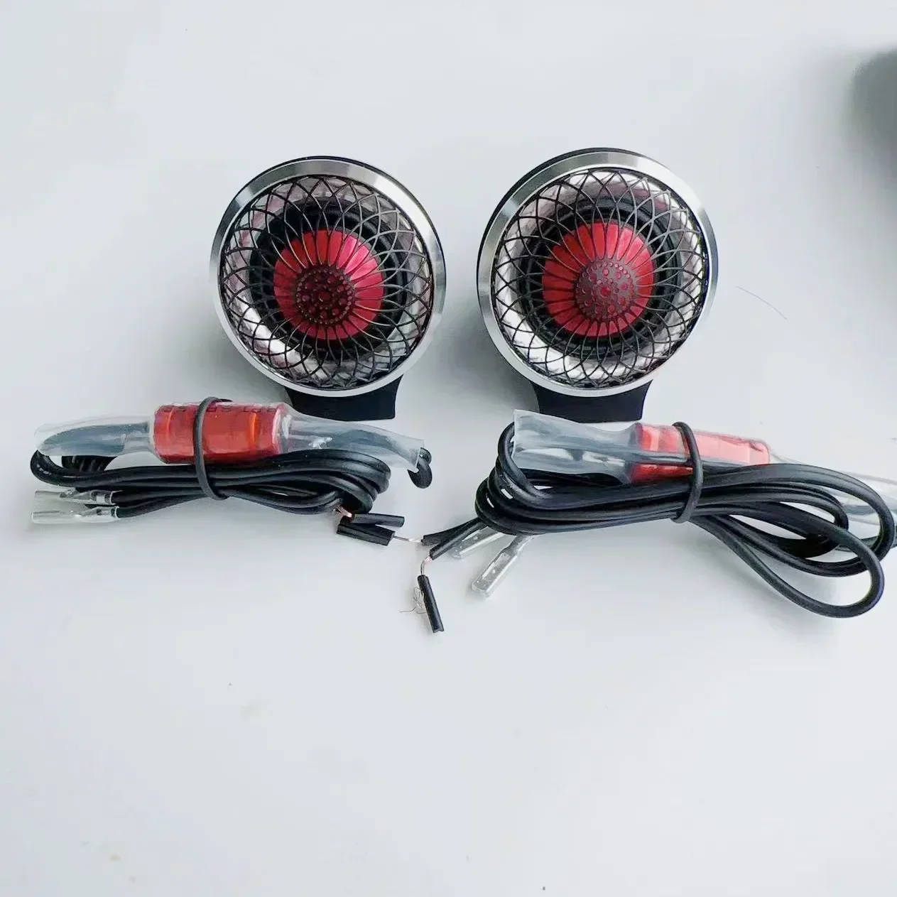 2 PCS HIFINE High-Quality Car 1.5 