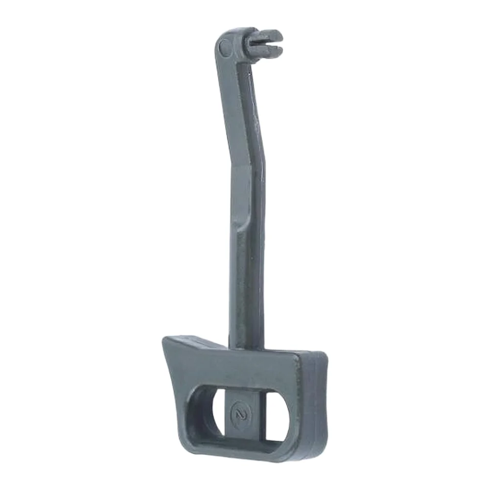 Choke Rod Lever Control for Chainsaw Models 268 61 66 266 272XP 181 281 288 Compatible with Part Number 501527902