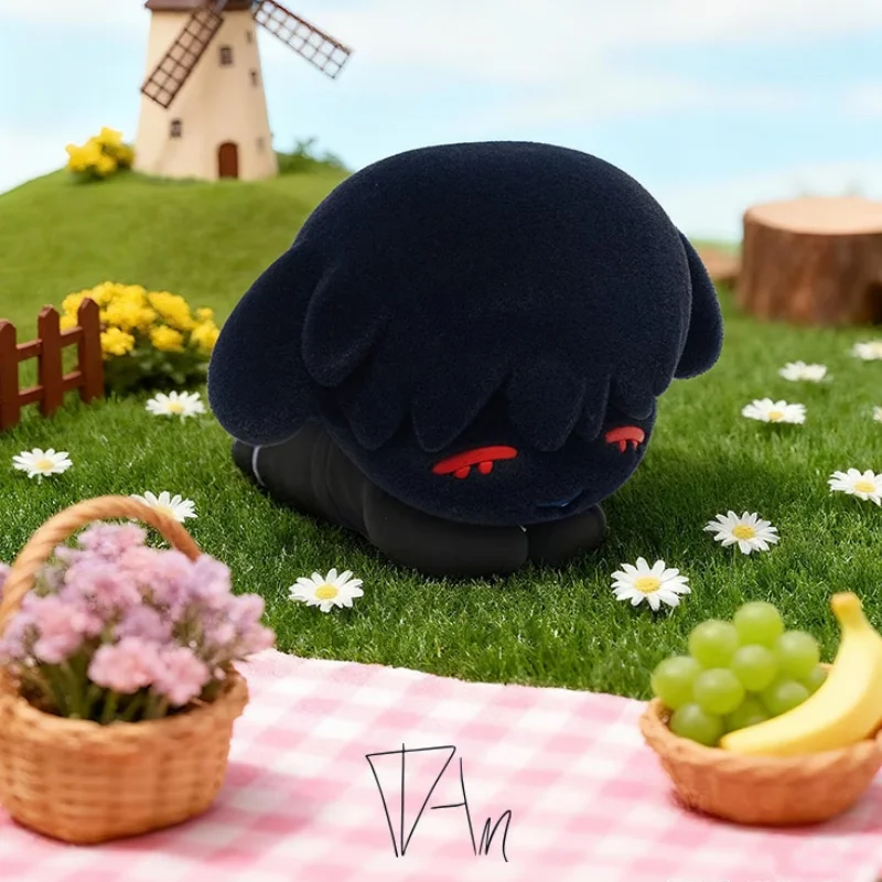 Thumbnail 3 - #1 Kids Surprise Gift Boxes Comparison Guide