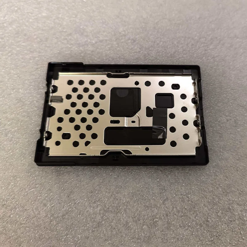 

New Screen back cabinet case repair parts for Sony ILCE-7M4 A7M4 A7IV mirrorless