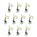 006-10pcs