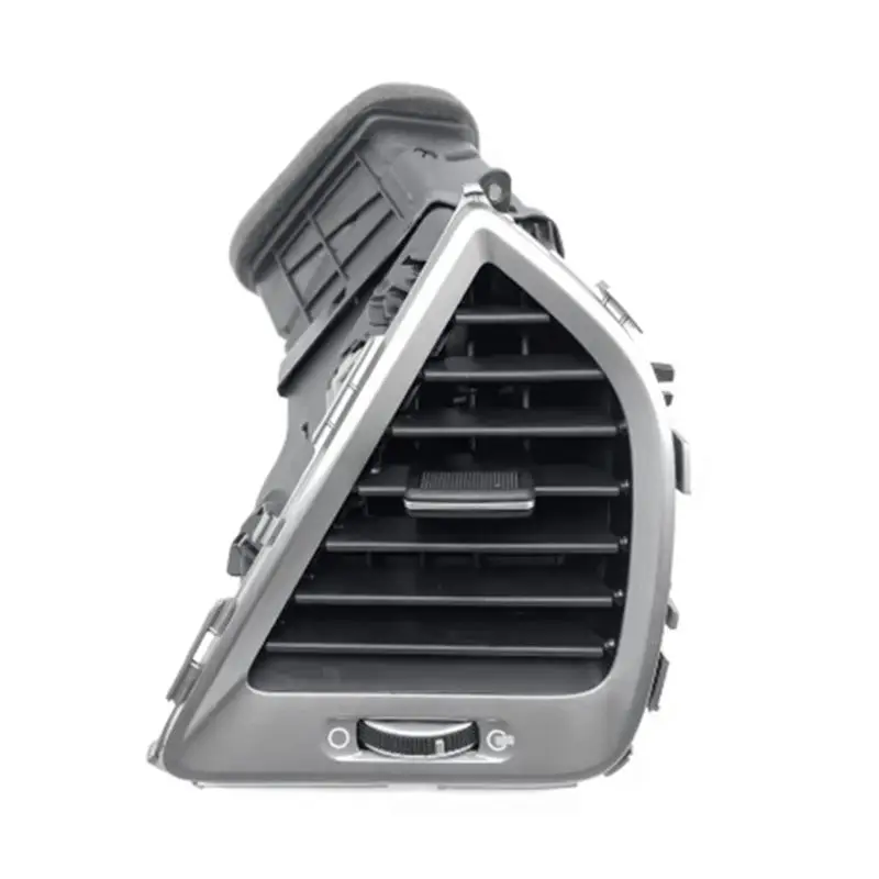 

A60E-Dash AC Air Vent Air Conditioner Air Outlet For IX45 Santa Fe Right 974062W000