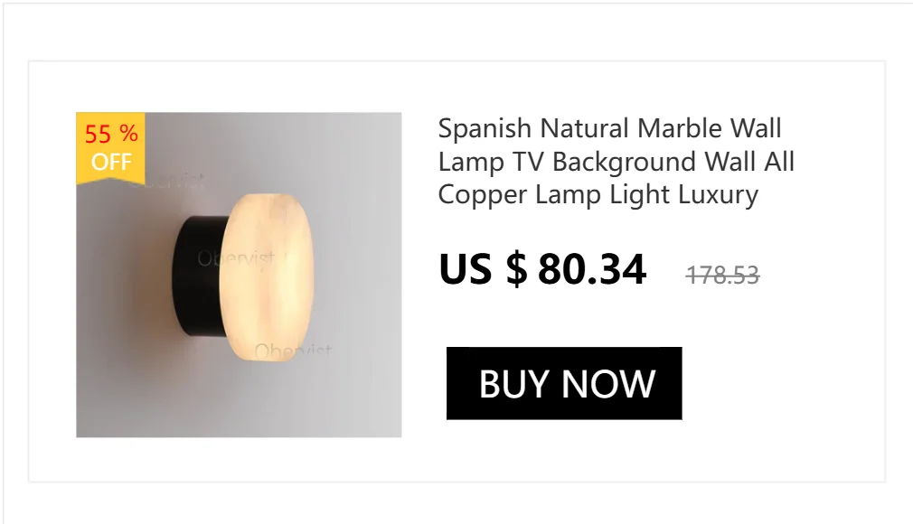 Danish Designer White Rose Pendant Lighting for Kitchen Island Bedroom Romantic Restaurant Acrylic Petal Chandelier Decor Lamps