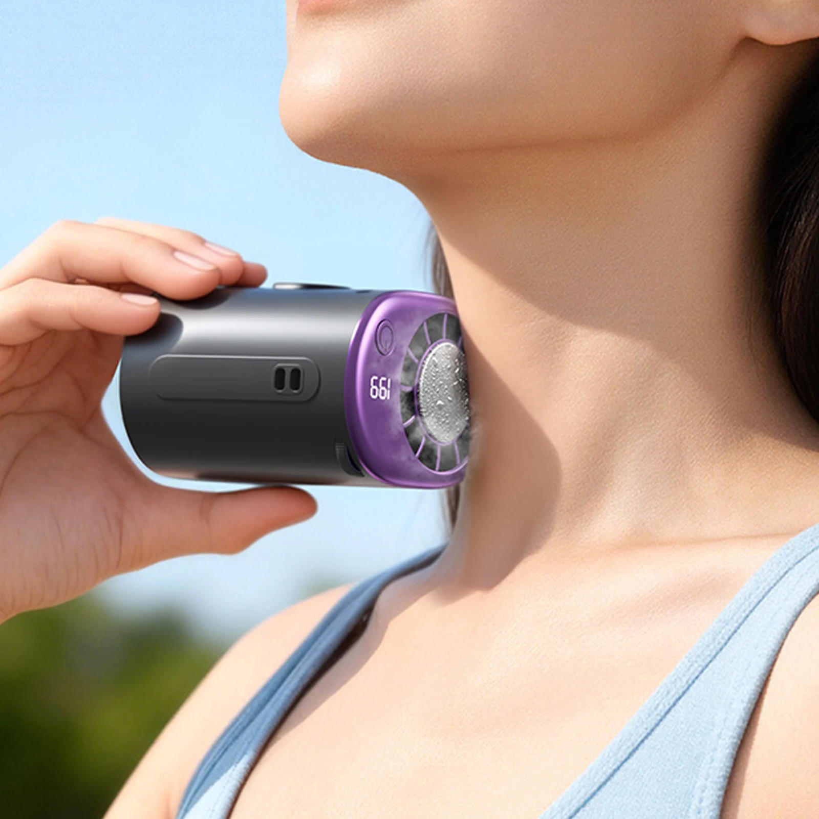 ventilador-con-clip-para-coche-con-pantalla-led-rotacion-de-360-grados-mini-ventilador-portatil-con-carga-usb-ventilador-con-abrazadera-para-exteriores-para-deportes-al-aire-libre