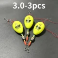 3.0-3pcs