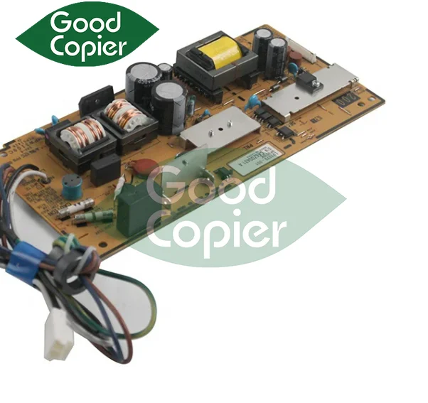

1PC LV0939001 Power Supply Board as used for Brother HL3140 3150 3170 DCP9020 MFC9120 9130 9133 9140 9330 9340 LV0930001