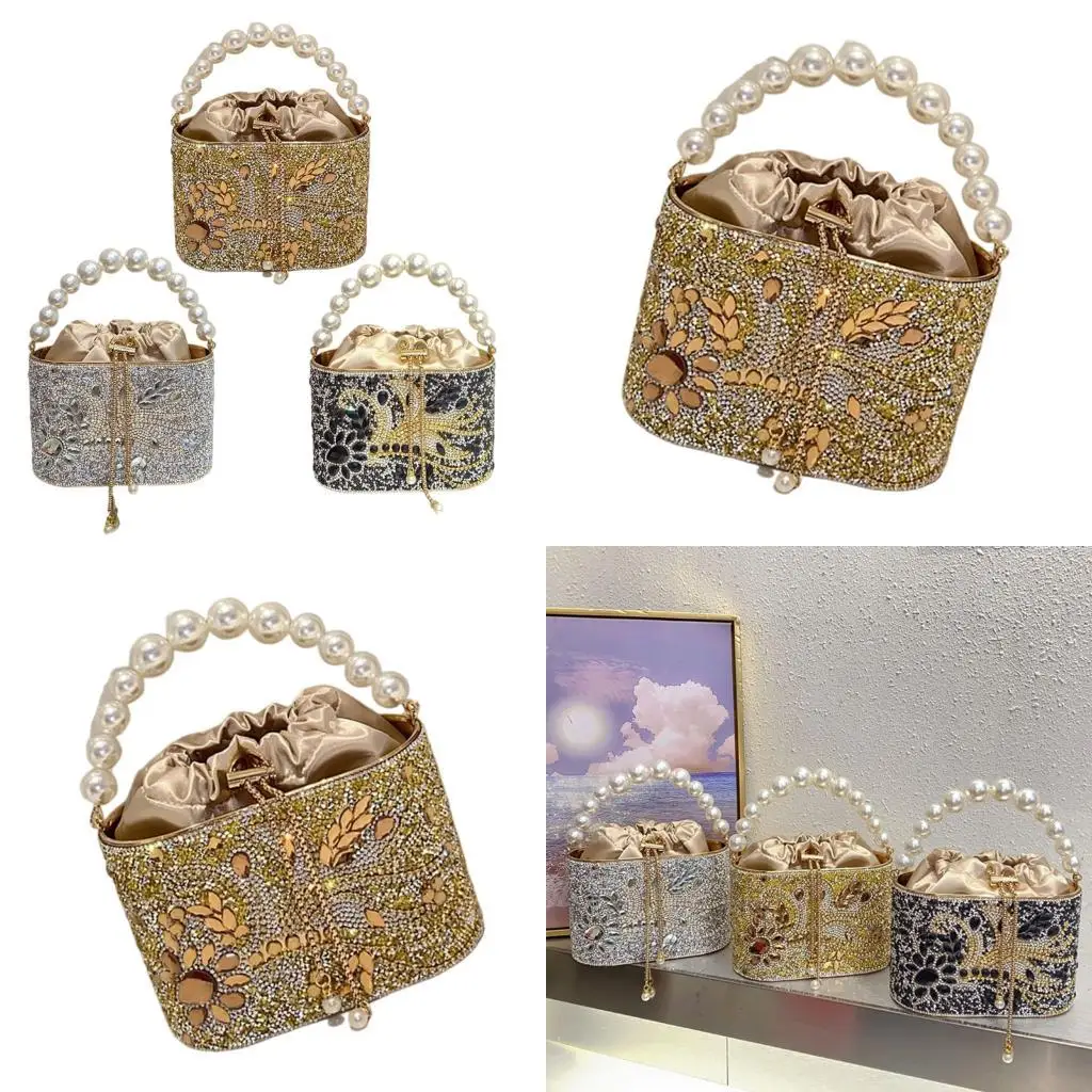 

X90d Женщины стразы с вареньем на плечах.