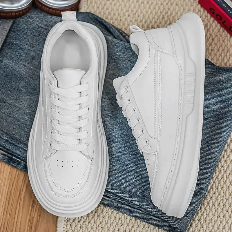

Rubber Sole With Holes Basketball Boots Skateboarding Size 12 Mens Sneakers Sports Man Shoes Girl Snow Boots Sapatos