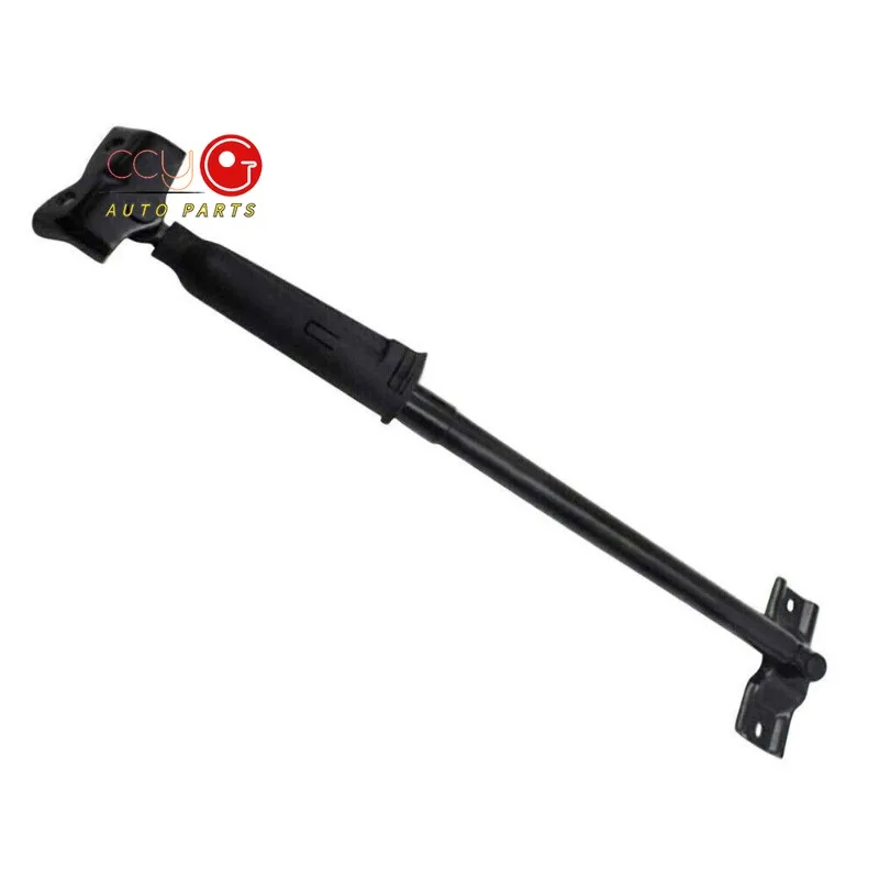 5822A001 5822A020 Tailgate Rear Door Strut Stopper For Mitsubishi Pajero Montero