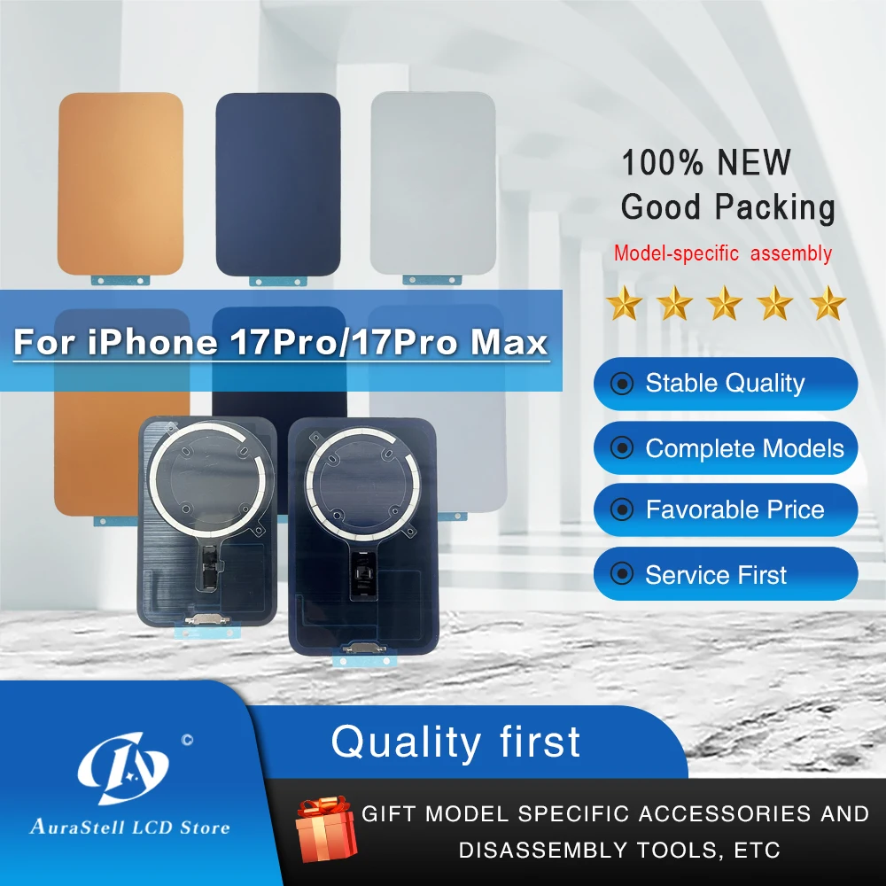 1-peca-de-vidro-traseiro-oem-para-iphone-17-pro-17-pro-max-tampa-traseira-de-vidro-com-vedacao-impermeavel-Ima-ferramentas