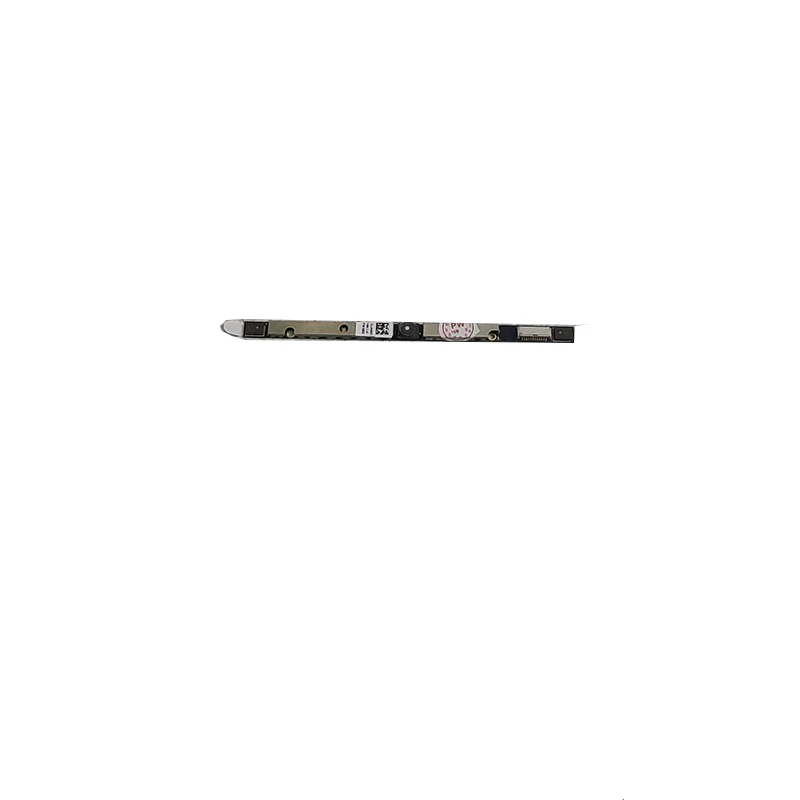 Webcam Camera for HP ZBook 15 G7 830 840 850 G7 G8 15.6 G9 Normal Version / IR Version