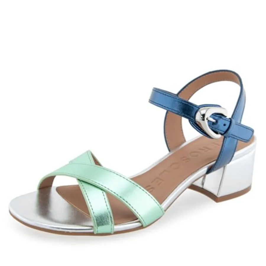 

womens Cinzia, 2026 year