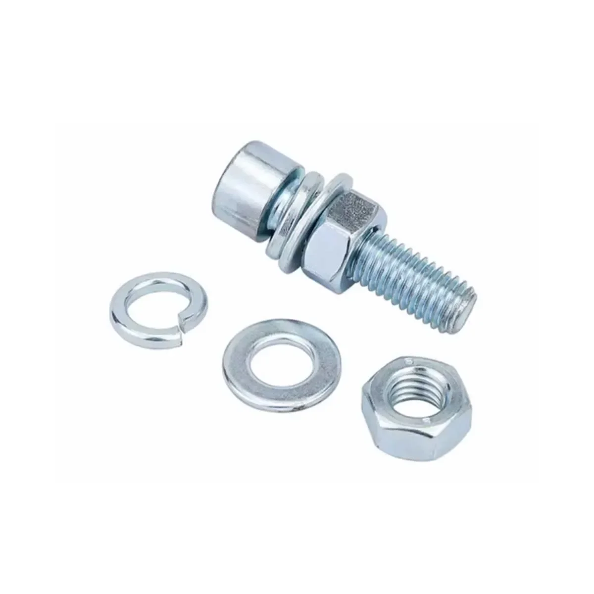 Slide image 43431a404bd24db6b0063783ae89eede