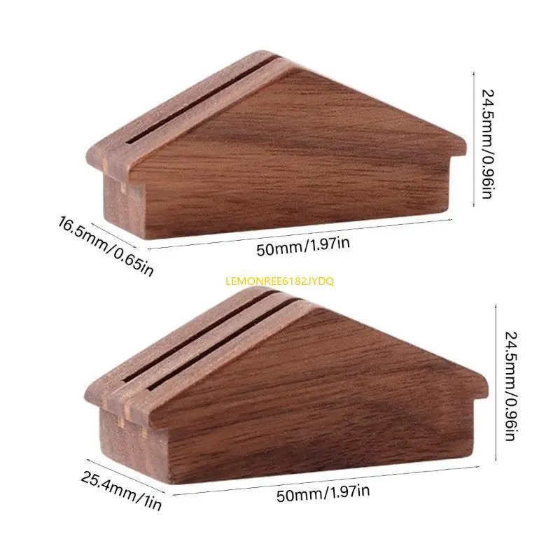 M7DF Кофейный фильтр экрана Стенд Essential Gadget Stand Texture Texture, подходящая для организации аксессуаров по производству