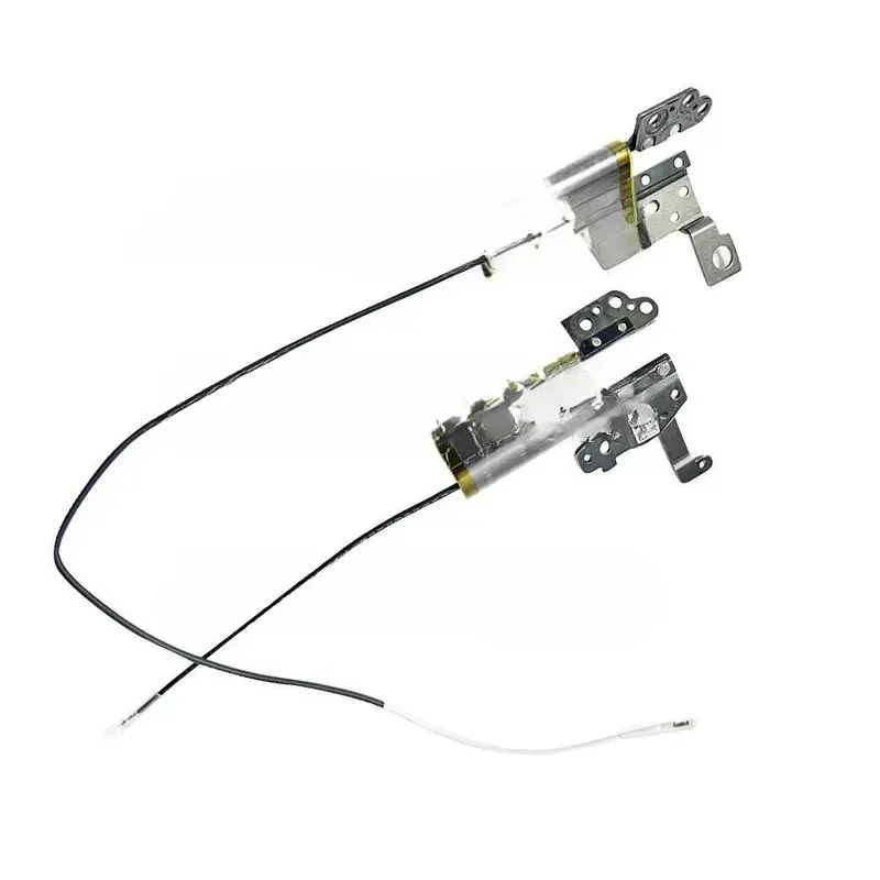 Left&Right LCD Screen Hinge Yoga-14ITL5 82BH 5H50S28982 5H50S29023 TT