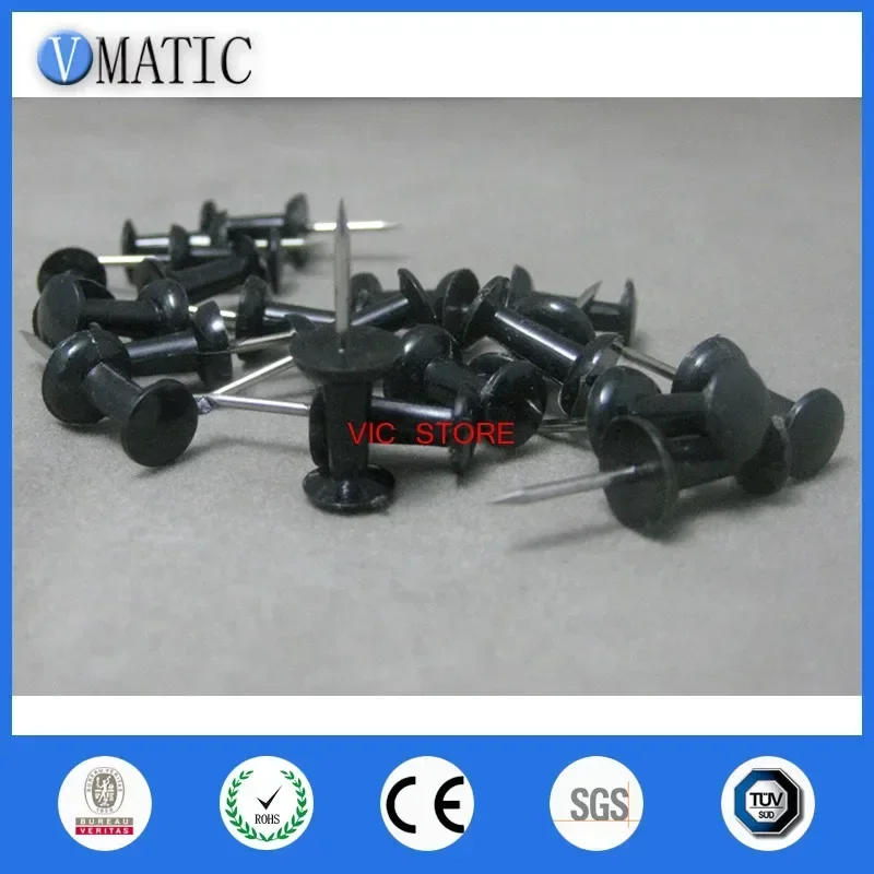 Free Shipping 100Pcs Glue Bottle Needle