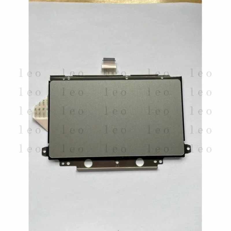 

DD НОВАЯ сенсорная панель, трекпад, Clickpad, плата мыши для Dell Latitude 5520 E5520