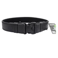 BK Medium 34-40 inch