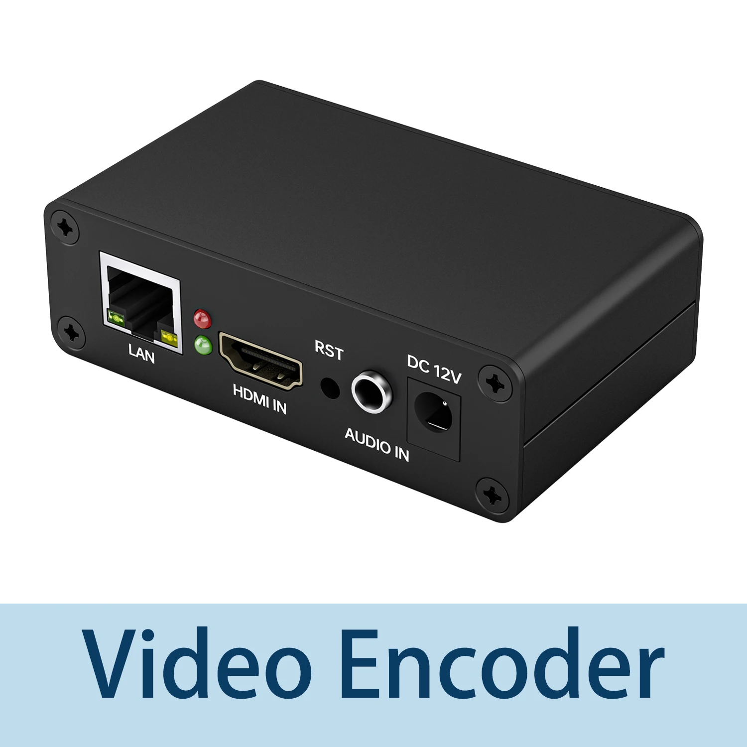 7 Inch Monitor Medical Endoscopy Camera Manufacturer Medical Fhd Endoscopic System 4k Video Recorder