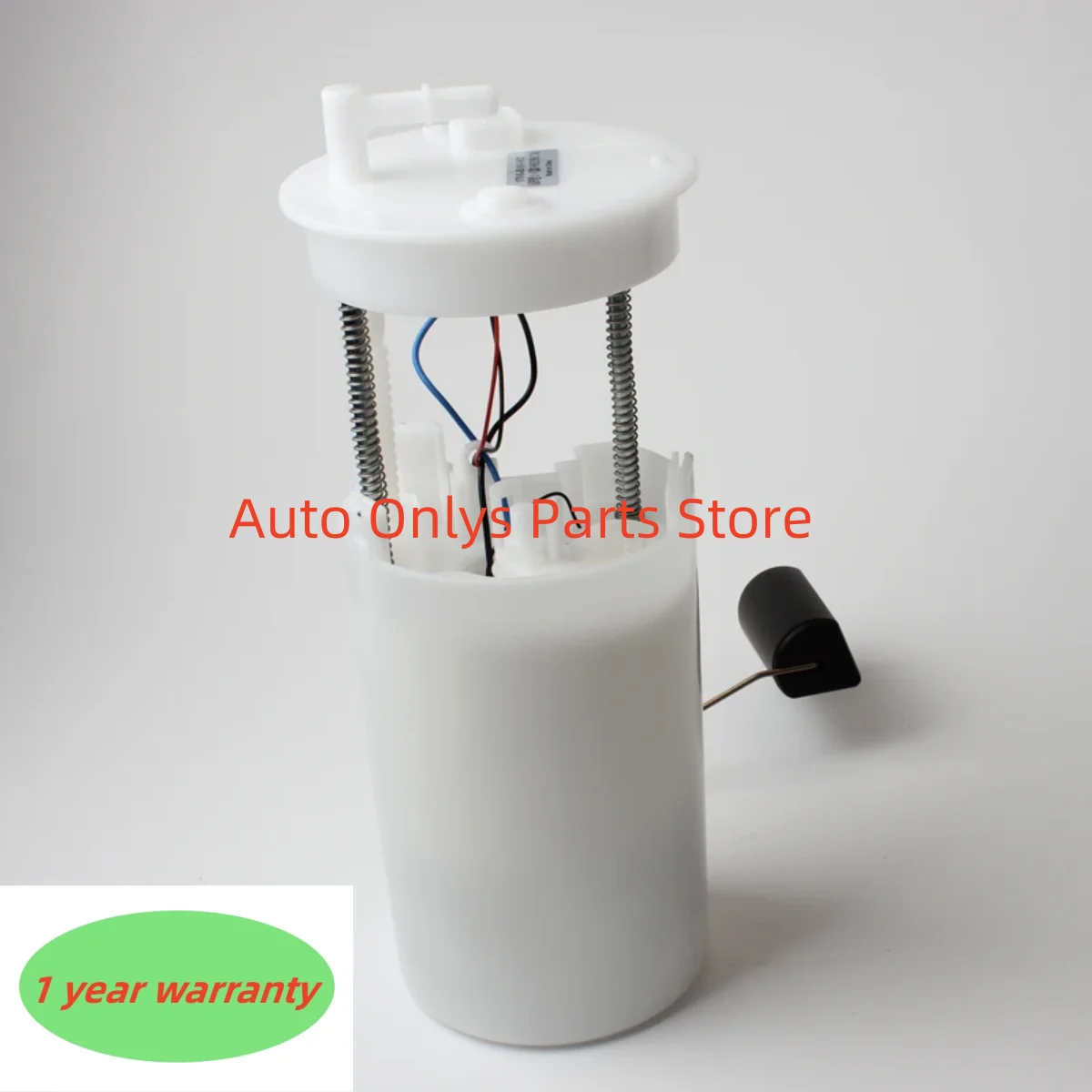 1pc Fuel pump assembly 17045-SWA-H00 17045SWAH00 17045SWNH00 17708SWR00H 17045-SWN-H00 17708-SWR-00H is suitable For Honda CRV