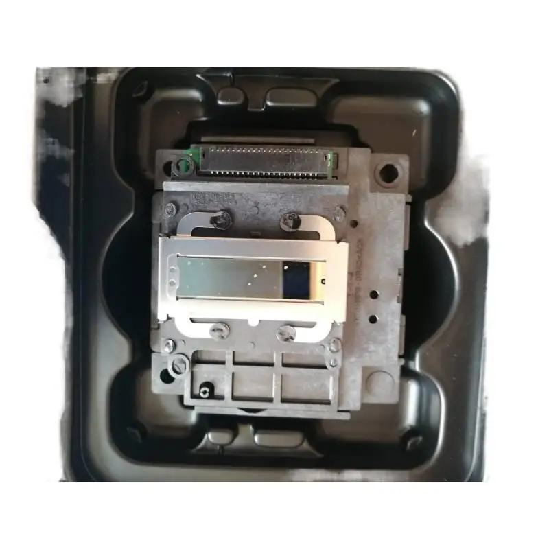 

Brand new original for EPSON L4158, L4168, L4153, L4166, 3119, 3118 print head accessories