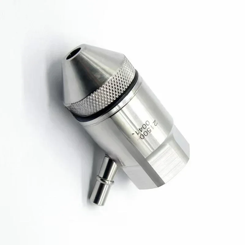 Cutting Head Waterjet Cutting Head Nozzle Nozzle Head Assembly