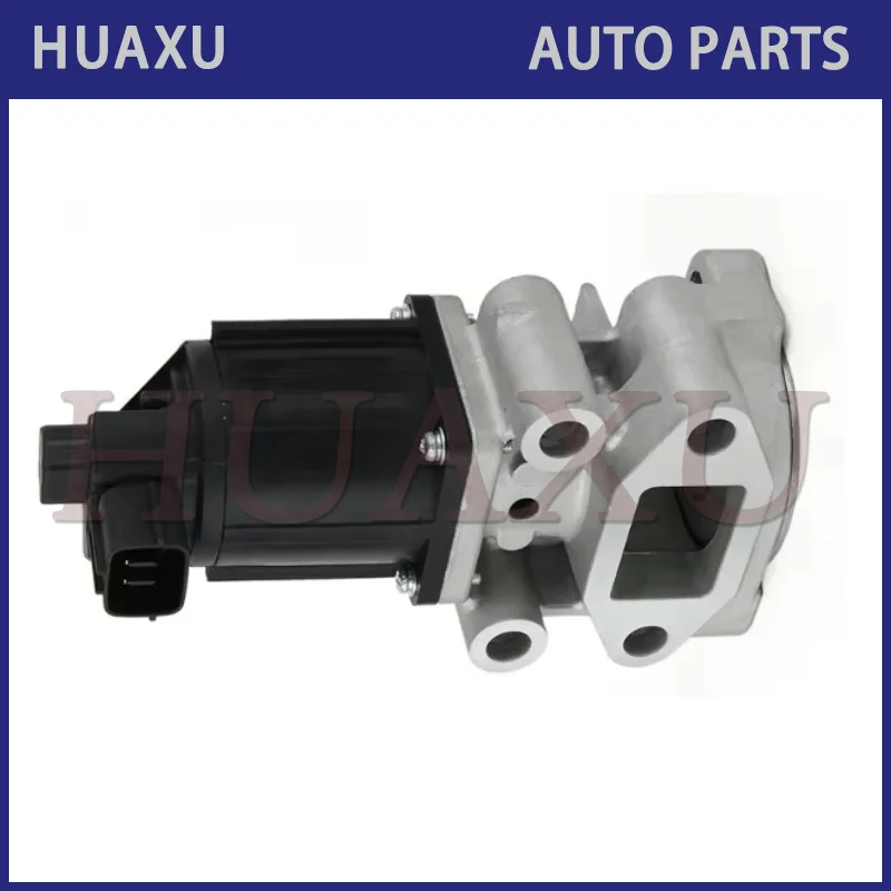 1582A037 1582A483 K5T70080 ME191047 720111 K5T70272 Engine Valve EGR Valve Exhaust Gas Recirculation For Mitsubishi L200 Montero