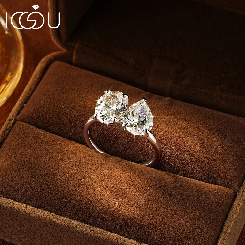 anel-de-casamento-feminino-iogou-7x9mm-com-diamante-de-laboratorio-cz-em-corte-duplo-pera-e-redondo-banhado-a-ouro-14k-joia-de-zirconia-cubica-presente