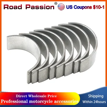 10 最佳銷售 mc22 cbr250rr - №9