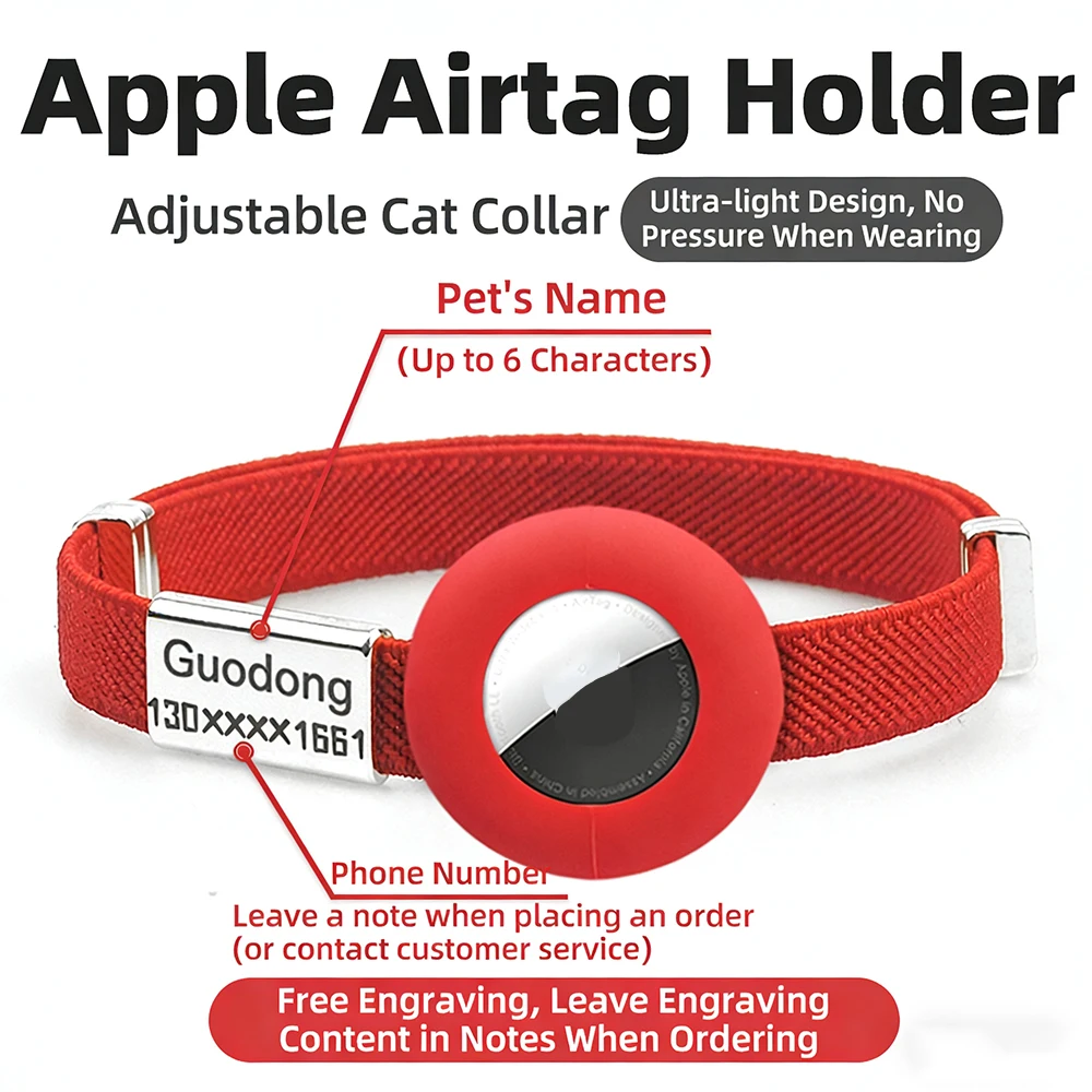 Thumbnail 2 - #72 Pet Collars List of Top Picks