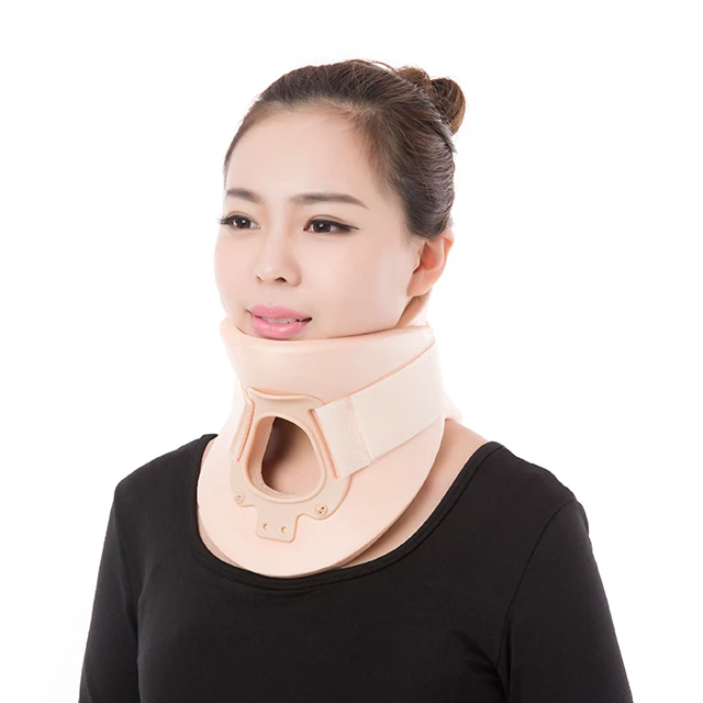 

Top Product Philadelphia Cervical Collar / Medical Cervical Neck Collar