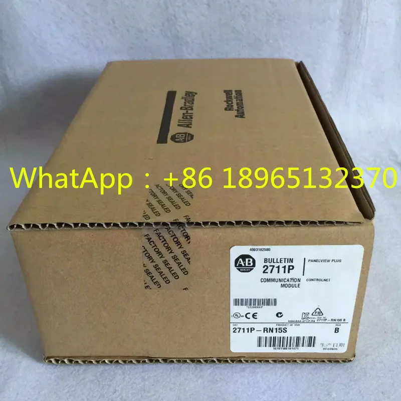 

2711P-RN15S 2711PRN15S 2711P-RN15SK 2711PRN15SK 2711P-RN20 2711PRN20 2711P-RN6 2711PRN6 New Original TouchScreen