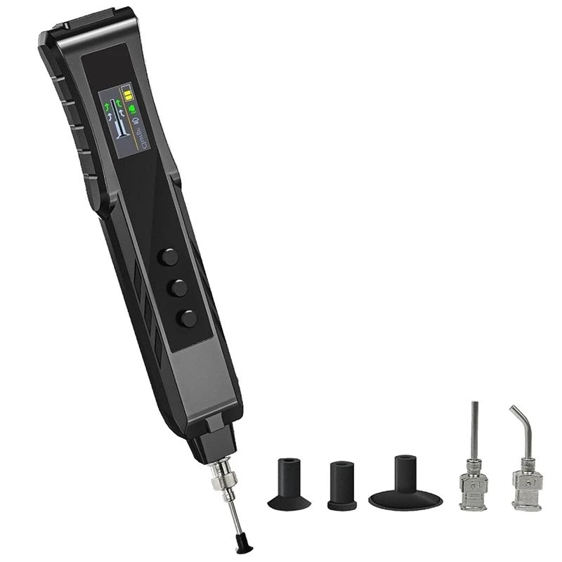 hr35-boligrafo-electrico-con-succion-al-vacio-portatil-para-la-creacion-de-joyas-con-pantalla-tft-herramienta-para-extraer-y-manipular-chips-ic