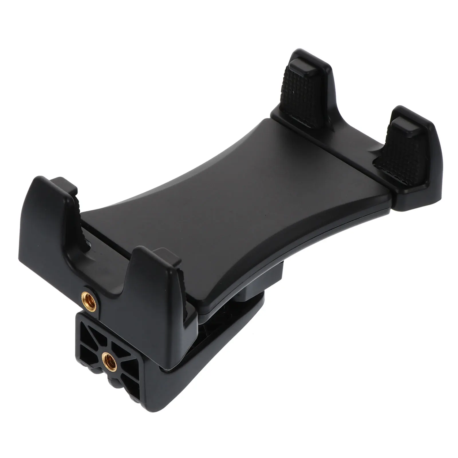 

Rotatory Tablet Support Phone Bracket Holder St 360 Degree Rotation Durable ABS Plastic PHONE St Storage Display Rack for Home