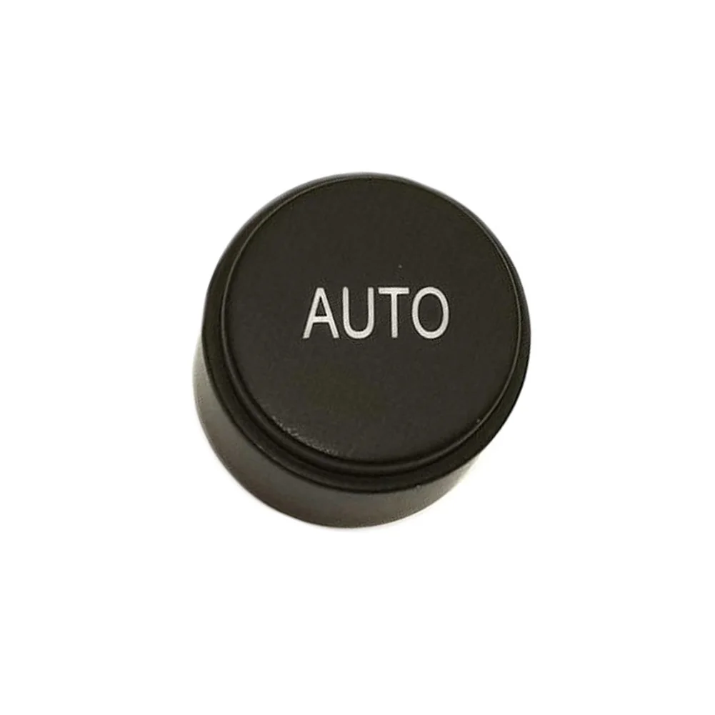 

AUTO Panel Cap Switch Gearbox Control Dashboard "AUTO" Button Panel For Ferrari 458 488 2011-15 Car Control Assist System Switch