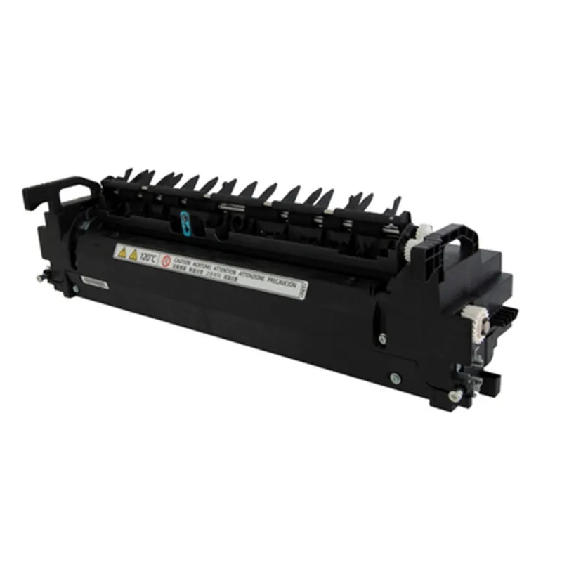 

D2394012 D2394056 D2424011 Original New Fuser Unit for Ricoh C2004 C2504 C3004 C3504 C4504 C5504 C6004
