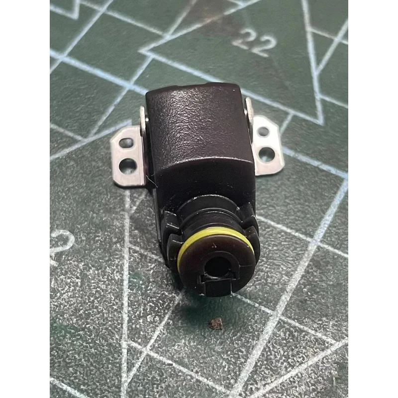 

Replacement Headphone Head Rotation Shaft For WH-H910N