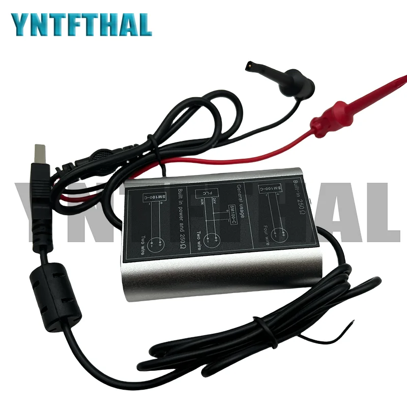 コントローラSM100-C iiiオリジナル新品