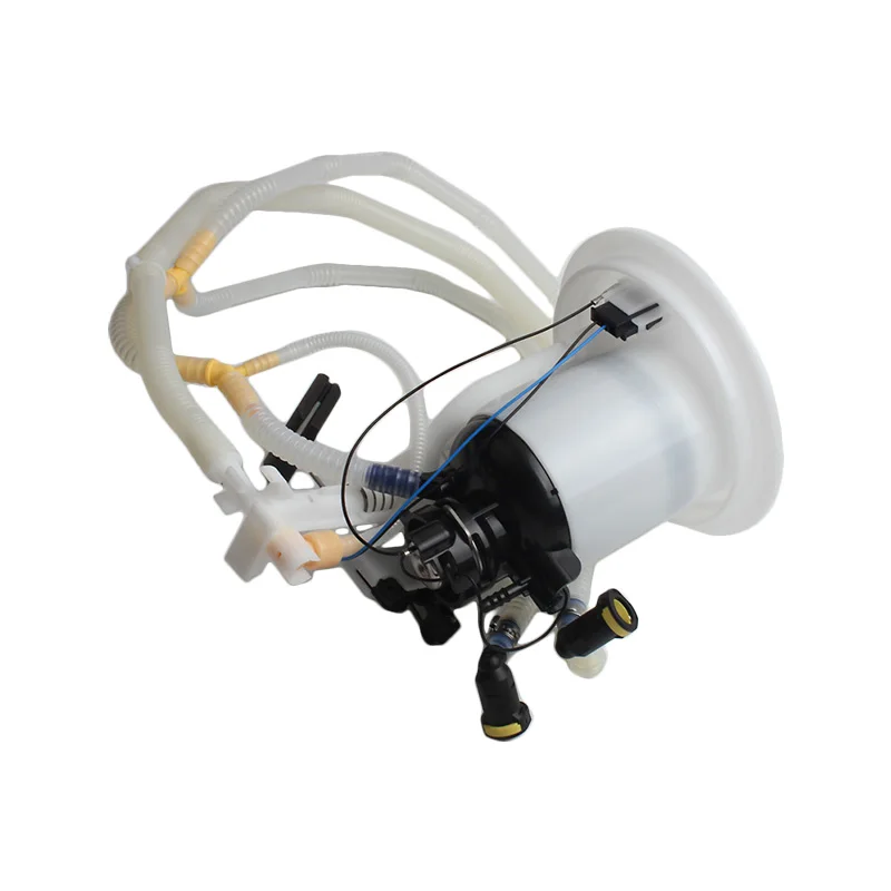 A2044701694 2044701694 Linke Kraftstoffpumpe, geeignet für Mercedes Benz W204/C-Klasse/AMG Filter-Öl-Injektor – Detail 1