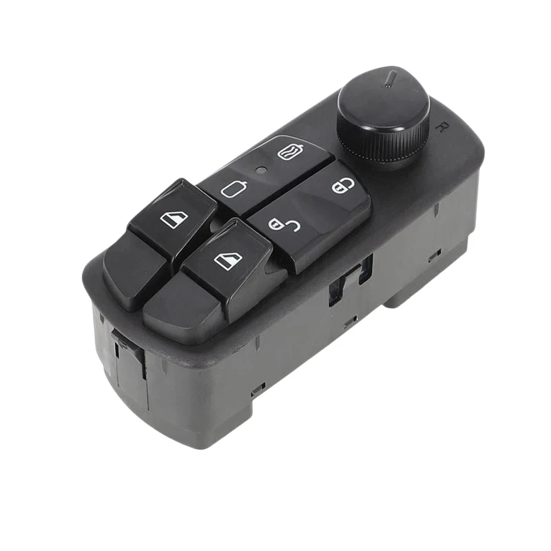 A0055453913 Suitable for Benz Atego Axor Truck car glass lifter