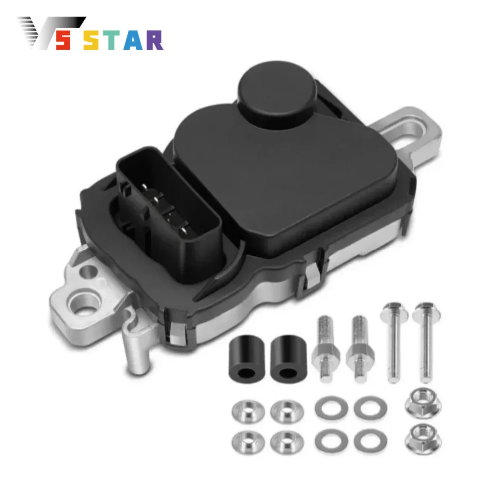 6W7A-9D372-CA 4C2A-…