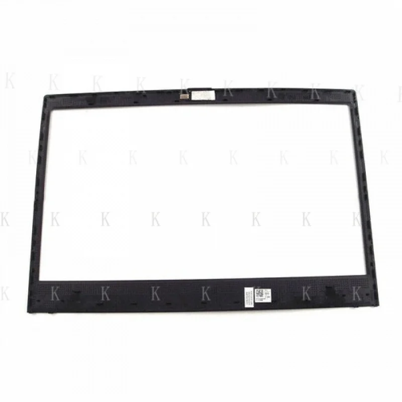 

C New For Lenovo Thinkpad L14 Gen 1 L14 Gen 2 LCD Bezel Cover Frame 5B30S73473
