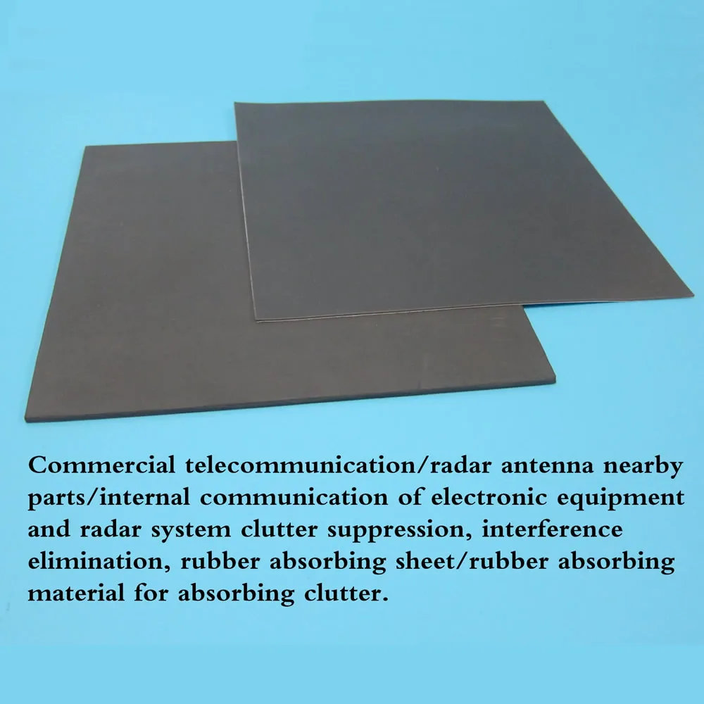 pellicola-assorbente-in-gomma-1ghz-35ghz-2mm-5mm-materiale-assorbente-per-microonde-anti-interferenza-con-adesivo